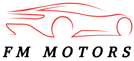 FM Motors LTD 