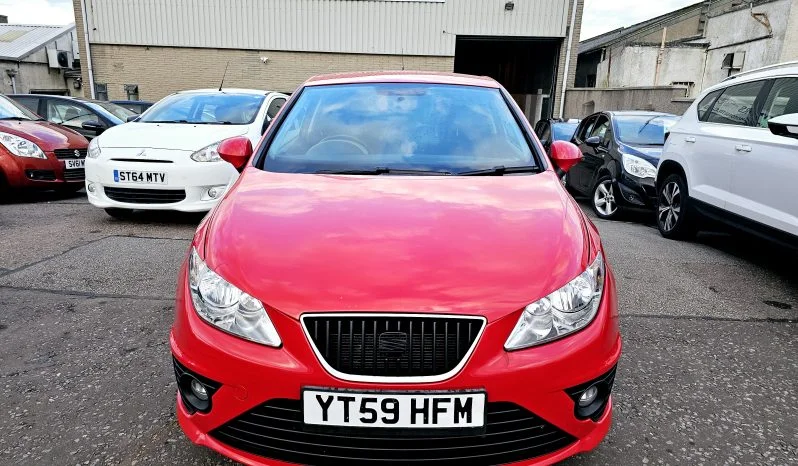 Automatic! 2008 Red Audi TT S Quattro S-A, 2L Petrol.2Dr.MOT March 2027.FSH,Ulez free £5995