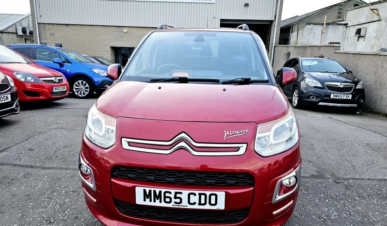 2013 Blue Fiat 500 Colour Therapy,1.2L Petrol.MOT April 2027.£35 Tax.3Dr.72k Miles.Ulez free.2 Owner £3495