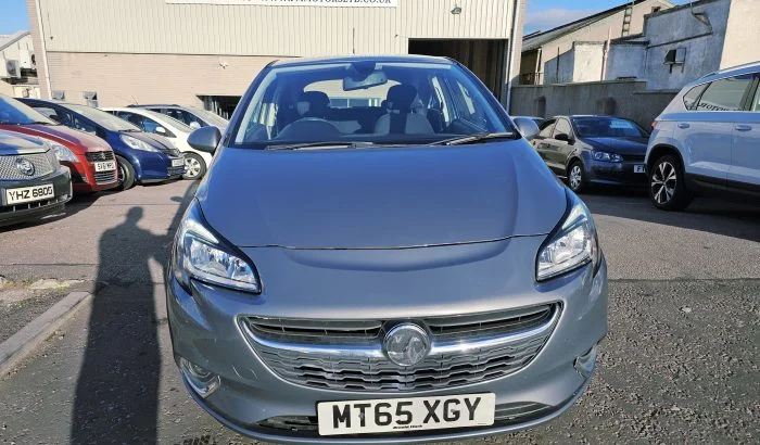 Ford Galaxy Titanium TDCI, 2L Diesel, .MOT December 2026.5Dr.2 Owner £2495